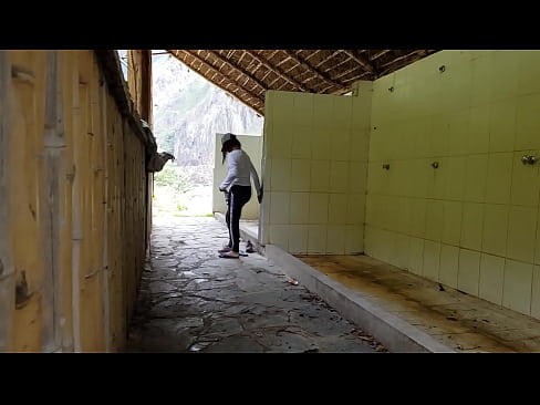 ❤️ cámara espía a un colega da universidade española ️❌ Vídeo porno na pornografía gl.kassavrn.ru ☑