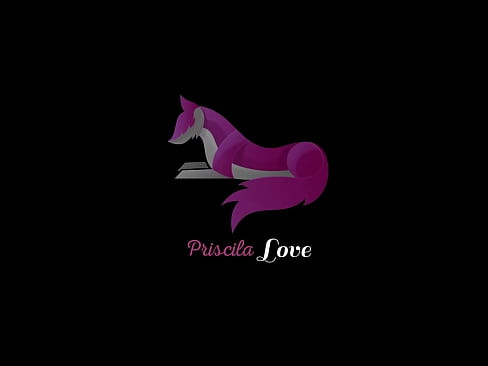 ❤️ Os meus pais deixáronme só coa miña irmá e boteille leite nos peitos. ️❌ Vídeo porno na pornografía gl.kassavrn.ru ☑