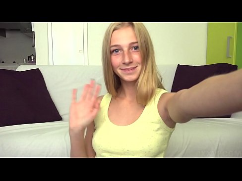 ❤️ Cando estou aburrido masturbo con preguiza o meu coño rosa ️❌ Vídeo porno na pornografía gl.kassavrn.ru ☑