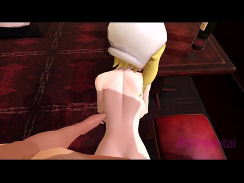 ❤️ hentai de cancro de pastor Fiona ️❌ Vídeo porno na pornografía gl.kassavrn.ru ☑
