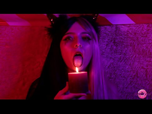 ❤️ Mamada apaixonada de Sexy Succubus con satisfacción bucal ️❌ Vídeo porno na pornografía gl.kassavrn.ru ☑