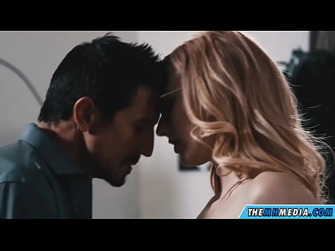❤️ Sexo romántico cunha rubia cachonda ️❌ Vídeo porno na pornografía gl.kassavrn.ru ☑