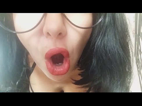 ❤️ Querida, a túa madrastra non te deixa ir hoxe á escola... necesitote demasiado... ️❌ Vídeo porno na pornografía gl.kassavrn.ru ☑