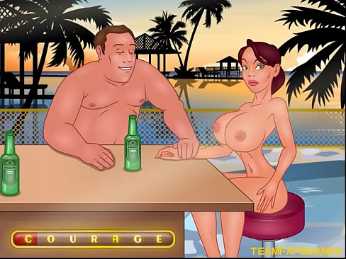 ❤️ Bebé de cura para gatear no resort bdsm 2 ️❌ Vídeo porno na pornografía gl.kassavrn.ru ☑