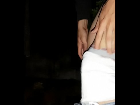 ❤️ O meu veciño saltou ao meu muro de corentena ️❌ Vídeo porno na pornografía gl.kassavrn.ru ☑