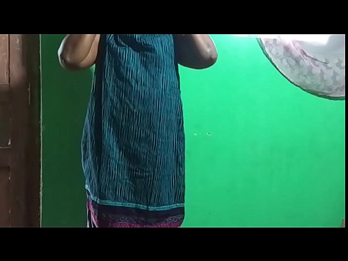 ❤️ Mamá usa millo. ️❌ Vídeo porno na pornografía gl.kassavrn.ru ☑