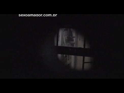 ❤️ Blondie é gravada en segredo por un voyeur do barrio escondido detrás de ladrillos ocos ️❌ Vídeo porno na pornografía gl.kassavrn.ru ☑