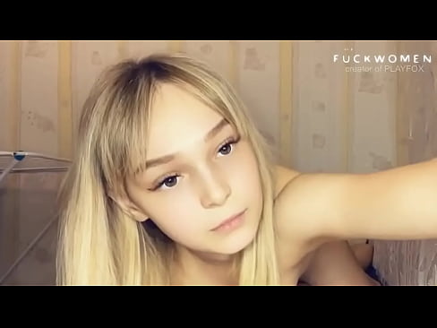 ❤️ Alumna insaciable dálle unha crema oral palpitante a un compañeiro de clase ️❌ Vídeo porno na pornografía gl.kassavrn.ru ☑