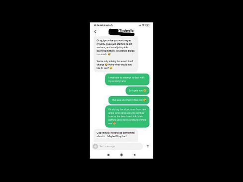 ❤️ Engadín un novo PAWG de Tinder ao meu harén (falar con Tinder incluído) ️❌ Vídeo porno na pornografía gl.kassavrn.ru ☑