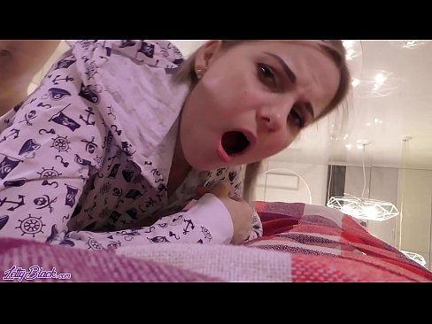 ❤️ Mamá sexy traga e sexo prexítilo - cum de preto ️❌ Vídeo porno na pornografía gl.kassavrn.ru ☑