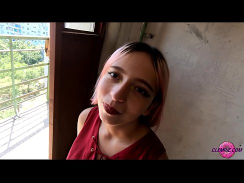 ❤️ Student Sensual chupa a un estraño no interior - Cum on his face ️❌ Vídeo porno na pornografía gl.kassavrn.ru ☑